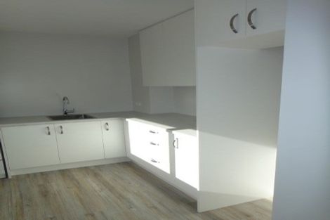 Photo of property in 1/48 Straven Road, Riccarton, Christchurch, 8011