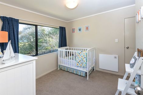 Photo of property in 3/15 Greenhill Crescent, Pakuranga, Auckland, 2010