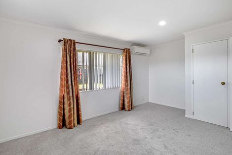 Photo of property in 63b Stratford Road, Manurewa, Auckland, 2105