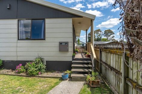 Photo of property in 14a Puriri Street, Nawton, Hamilton, 3200