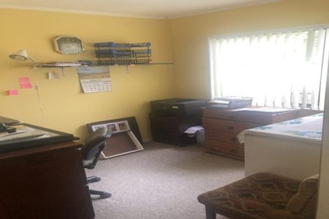 Photo of property in 15a Grayson Avenue, Mangakakahi, Rotorua, 3015