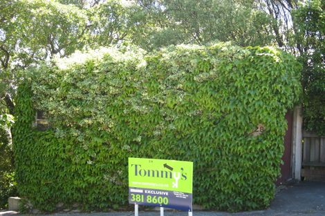 Photo of property in 28 Torwood Road, Khandallah, Wellington, 6035