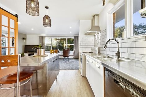 Photo of property in 45 Eastdale Road, Avondale, Auckland, 1026