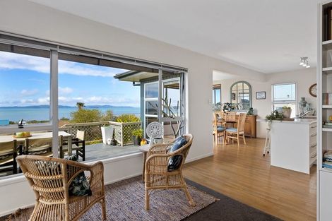 Photo of property in 18 Rawhiti Place, Snells Beach, 0920