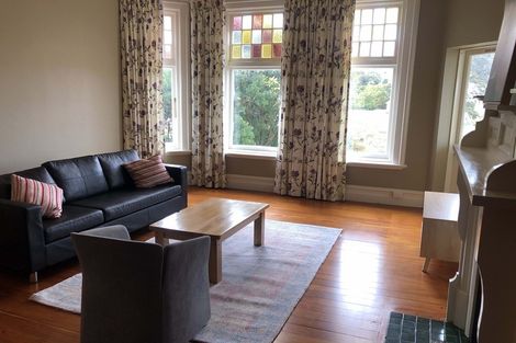 Photo of property in Claremont House, 24 Melrose Street, Roslyn, Dunedin, 9010