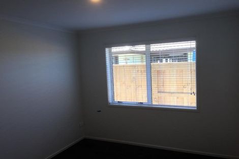 Photo of property in 10 Plate Lane, Papamoa, 3118