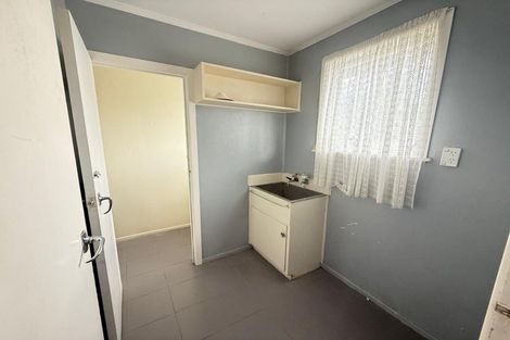 Photo of property in 17 Winiata Terrace, Papakura, 2110