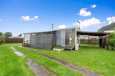 Photo of property in 64b Kea Street, Selwyn Heights, Rotorua, 3015