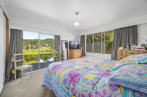 Photo of property in 58 Campbell Street, Taumarunui, 3920