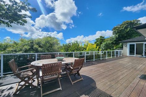 Photo of property in 479b Carrington Road, Hurworth, New Plymouth, 4371