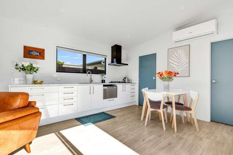 Photo of property in 316b Ocean Road, Ohope, 3121