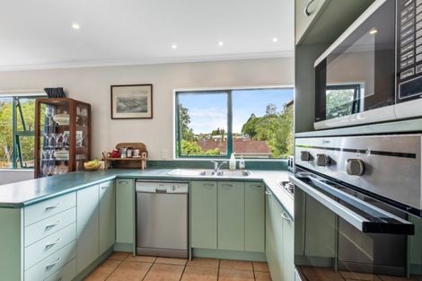 Photo of property in 26a Gibson Road, Dinsdale, Hamilton, 3204