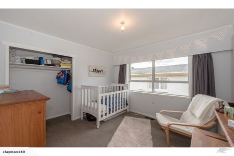 Photo of property in 22 Garden Heights Avenue, Glenview, Hamilton, 3206