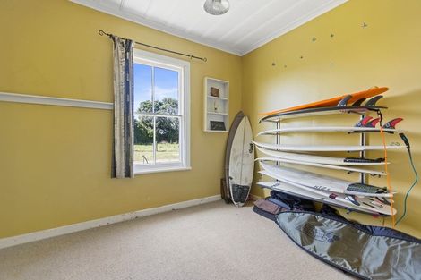 Photo of property in 246 Stent Road, Warea, New Plymouth, 4381