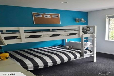 Photo of property in 73 Racecourse Avenue, Methven, 7730