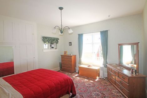 Photo of property in 57 Upper Ure Street, South Hill, Oamaru, 9400