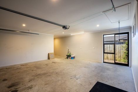 Photo of property in 11 Dreaver Drive, Waitara, 4320