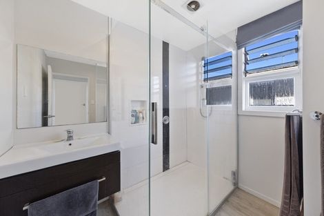 Photo of property in 105 Brougham Street, Addington, Christchurch, 8024