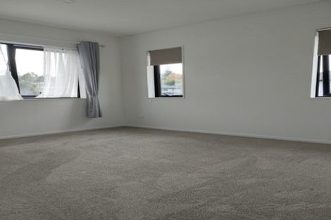 Photo of property in 47b Withers Road, Glen Eden, Auckland, 0602