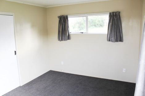 Photo of property in 43b Sunline Place, Ngongotaha, Rotorua, 3010