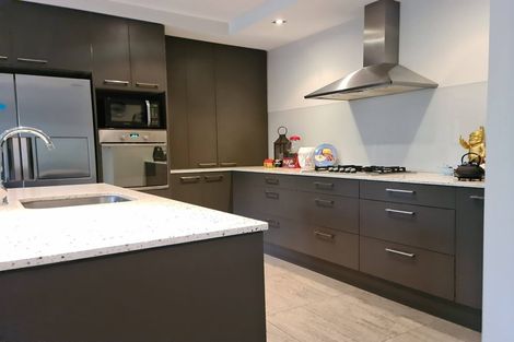 Photo of property in 8 Country Club Terrace, Northwood, Christchurch, 8051