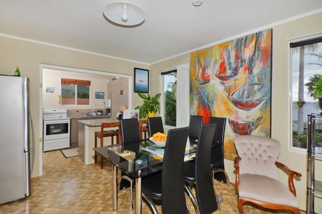 Photo of property in 1950 Whangarei Heads Road, Whangarei Heads, Whangarei, 0174