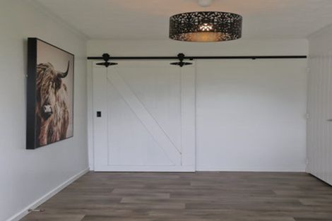 Photo of property in 500 Mill North, Roslyn Bush, Invercargill, 9876