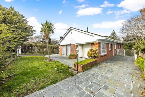 Photo of property in 7 Kelvyn Grove, Hillpark, Auckland, 2102