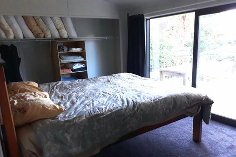 Photo of property in 14b Weka Road, Waipahihi, Taupo, 3330