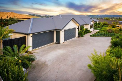 Photo of property in 84 Solan Drive, Waimauku, 0812