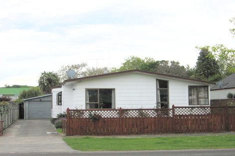 Photo of property in 132 Fox Street, Whataupoko, Gisborne, 4010