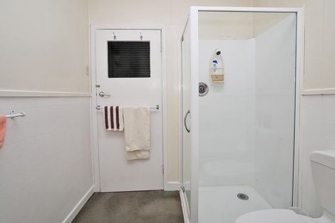 Photo of property in 53 Isabella Street, Glengarry, Invercargill, 9810