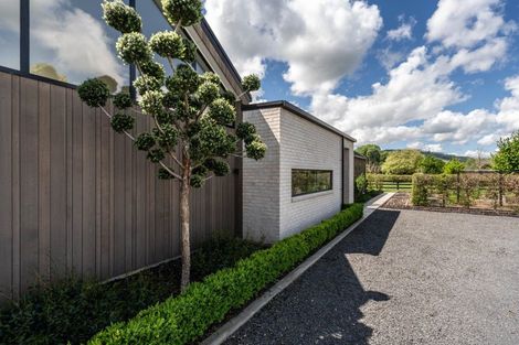 Photo of property in 2/164 Fencourt Road, Cambridge, 3496