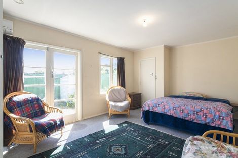 Photo of property in 41c High Street, Motueka, 7120