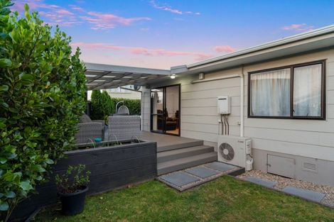 Photo of property in 257b Dickson Road, Papamoa Beach, Papamoa, 3118