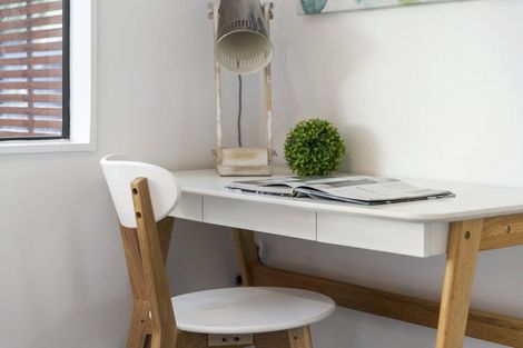 Photo of property in 1/35 Alice Avenue, Orewa, 0931