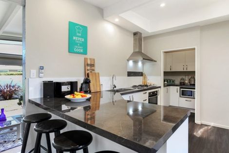 Photo of property in 4 Gloaming Place, Sockburn, Christchurch, 8042