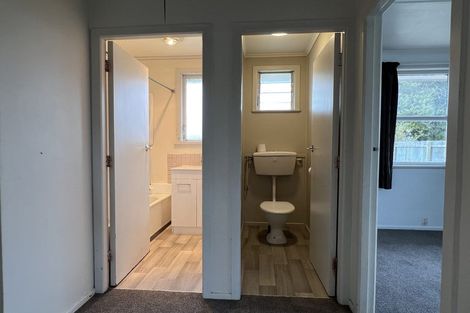 Photo of property in 3 Elizabeth Drive, Tokoroa, 3420