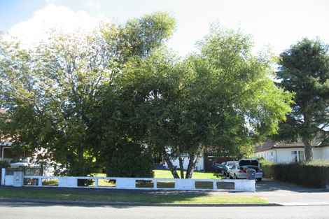 Photo of property in 45 Woodlands Road, Parkside, Timaru, 7910