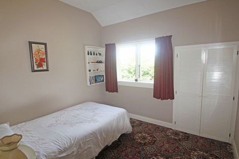 Photo of property in 57 Upper Ure Street, South Hill, Oamaru, 9400