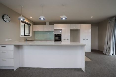 Photo of property in 9 Shearer Street, Tinwald, Ashburton, 7700