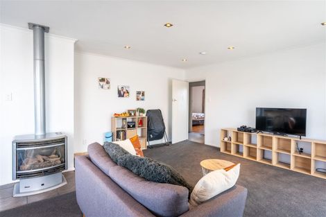 Photo of property in 28 Leith Street, Oamaru North, Oamaru, 9400