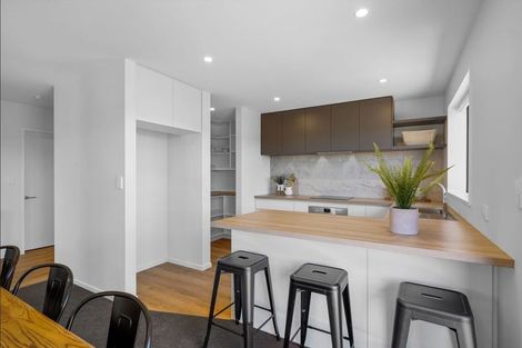 Photo of property in 16 Greig Crescent, Amberley, 7481