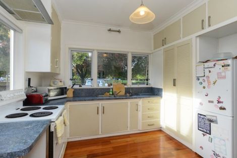 Photo of property in 1002 Sylvan Road, Mayfair, Hastings, 4122