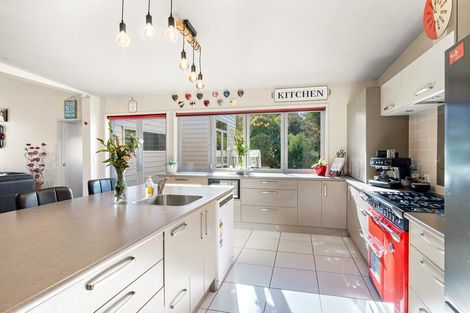 Photo of property in 4a Baldwin Road, Tasman, Upper Moutere, 7173