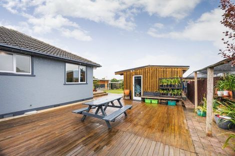 Photo of property in 30 Pharazyn Street, Feilding, 4702