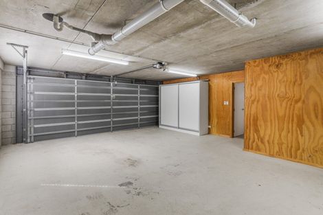 Photo of property in 82 Cliffs Road, Saint Clair, Dunedin, 9012