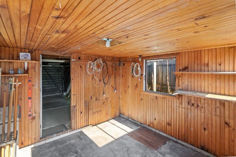 Photo of property in 10/93 Racecourse Road, Sockburn, Christchurch, 8042