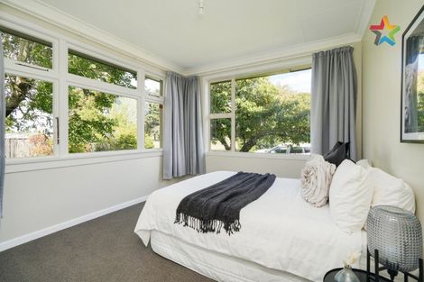 Photo of property in 73 Salford Street, Edendale, 9825