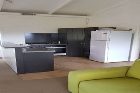 Photo of property in 397 Wyllie Road, Warkworth, 0981